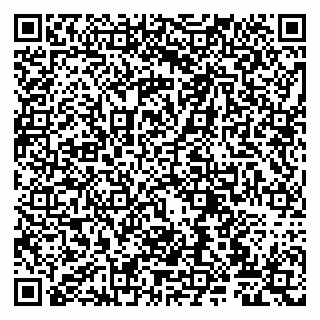 vCard 79807225862