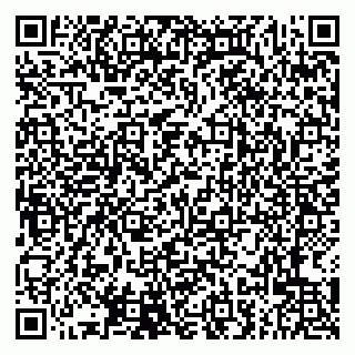 vCard 79807225863