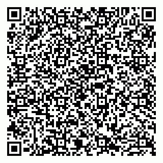 vCard 79807225864