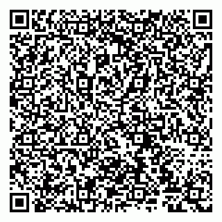 vCard 79807225865