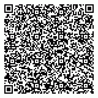 vCard 79807225866