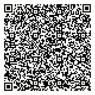 vCard 79807225867