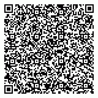 vCard 79807225868