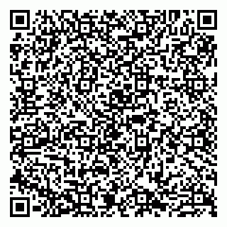 vCard 79807225869