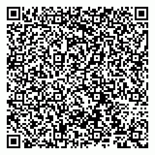 vCard 79807225870