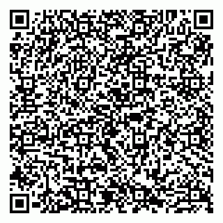 vCard 79807225872