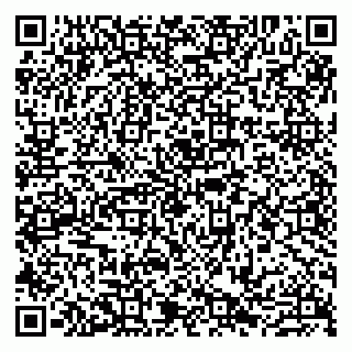 vCard 79807225873