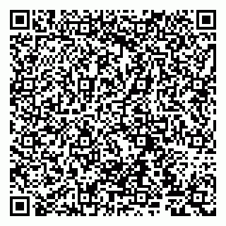 vCard 79807225874