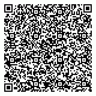 vCard 79807225875