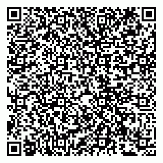 vCard 79807225876