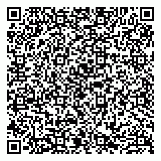 vCard 79807225879