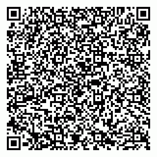vCard 79807225881