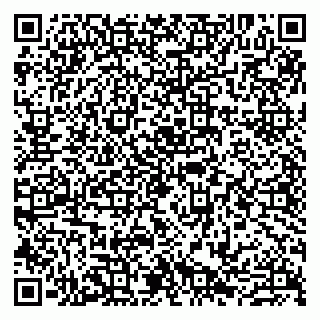 vCard 79807225882