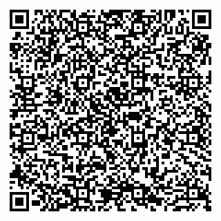 vCard 79807225883
