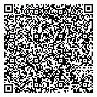 vCard 79807225884