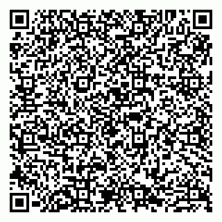 vCard 79807225885