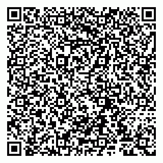 vCard 79807225886