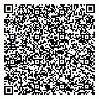 vCard 79807225887