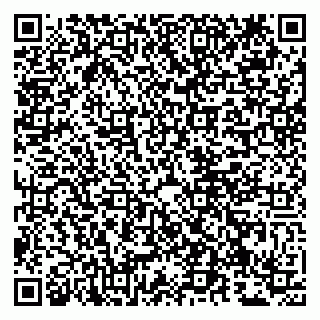 vCard 79807225888