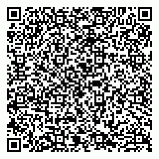 vCard 79807225889