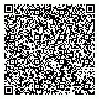 vCard 79807225890