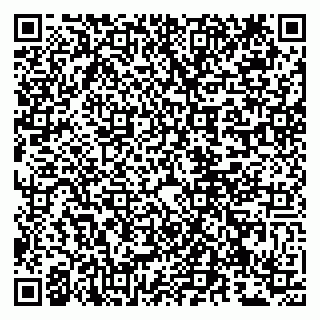 vCard 79807225891
