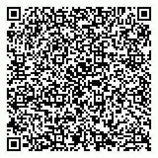 vCard 79807225892