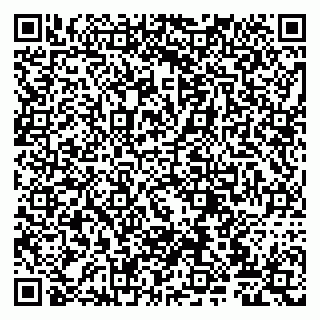 vCard 79807225893