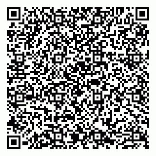 vCard 79807225894