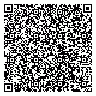 vCard 79807225895