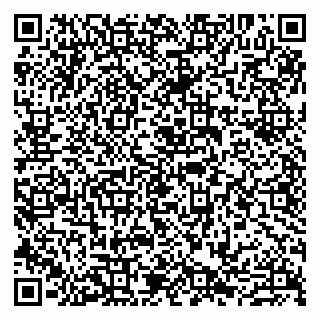 vCard 79807225896