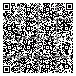 vCard 79807225897