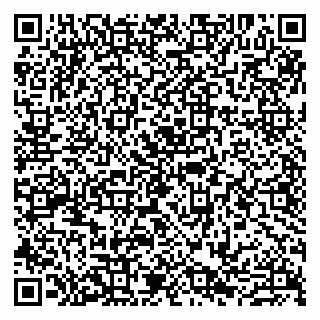 vCard 79807225898