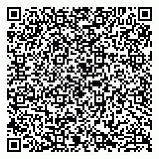 vCard 79807225899