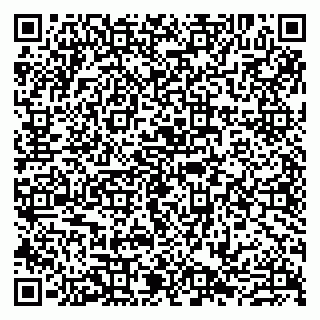 vCard 79807225900