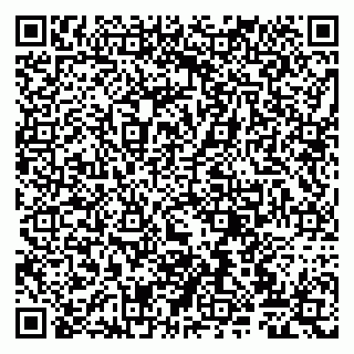 vCard 79807225901