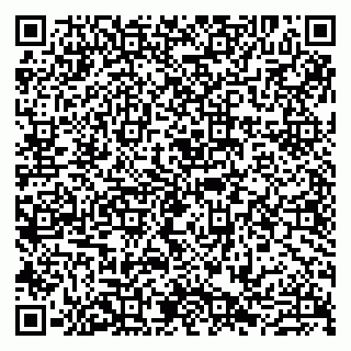 vCard 79807225902