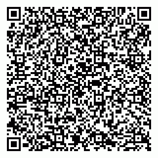 vCard 79807225904