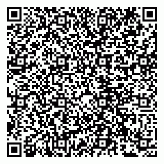 vCard 79807225906