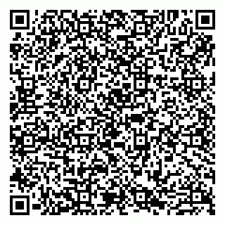 vCard 79807225908