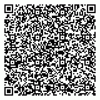 vCard 79807225910