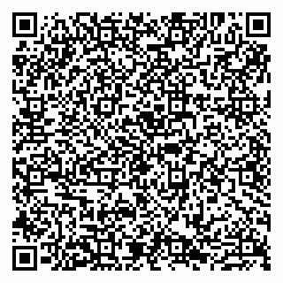 vCard 79807225911