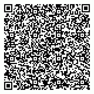 vCard 79807225912
