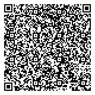 vCard 79807225913