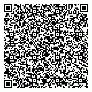 vCard 79807225914