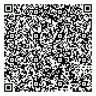 vCard 79807225915