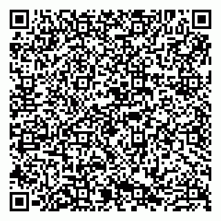 vCard 79807225917