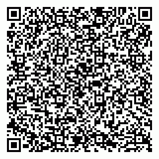 vCard 79807225918