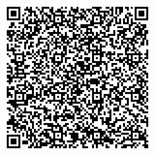 vCard 79807225919