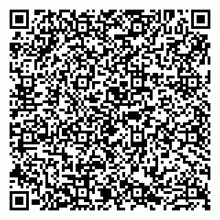 vCard 79807225920